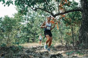 BIB: 
                            <button type="button" onclick="openModal(26083369)" class="btn btn-primary btn-sm float-right btn-popup" data-toggle="modal" data-target=".modal-high-quality">
                        <i class="fas fa-shopping-cart"></i> Add to Cart
                    </button>
                                            <button type="button" onclick="isThisMe(26083369, true)" class="btn btn-success btn-sm float-right btn-popup btn-isme hidden" data-toggle="tooltip" data-placement="bottom" title="นี่คือรูปของคุณใช่ไหม คลิกที่นี่เพื่อเอาเข้าอัลบั้ม">
                        <i class="fas fa-plus"></i> Add to album
                    </button>
                    <button type="button" onclick="isThisMe(26083369, false)" class="btn btn-warning btn-sm float-right btn-popup btn-isnotme hidden">
                        <i class="fas fa-ban"></i> Remove from album
                    </button>